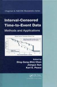 Chapman & Hall/CRC Biostatistics Series