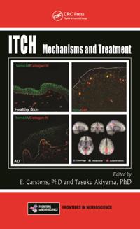 Frontiers in Neuroscience