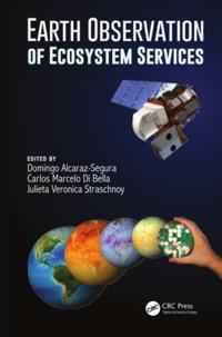 Earth Observation of Global Changes