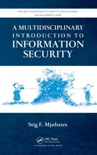 Discrete Mathematics and Its Applications