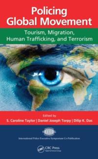 International Police Executive Symposium Co-Publications