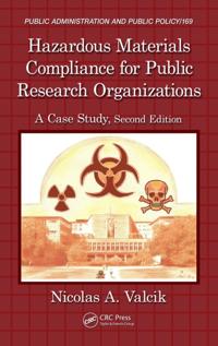 Public Administration and Public Policy