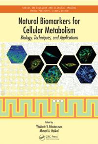 Series in Cellular and Clinical Imaging
