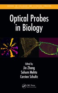 Series in Cellular and Clinical Imaging