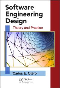 Applied Software Engineering Series