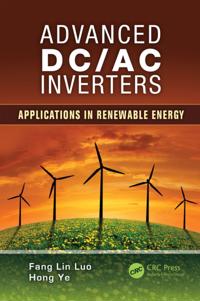 Power Electronics, Electrical Engineering, Energy, and Nanotechnology