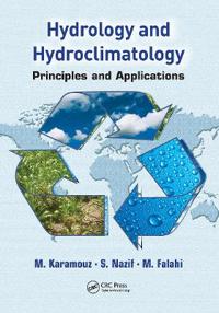 Hydrology and Hydroclimatology