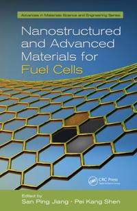 Advances in Materials Science and Engineering