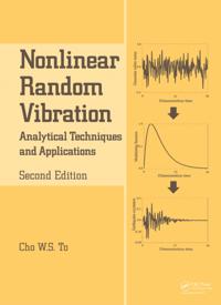 Advances in Engineering Series