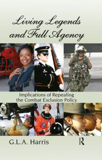 Public Administration and Public Policy