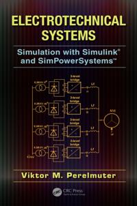 Electrotechnical Systems