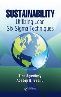 Systems Innovation Book Series