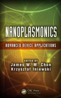 Devices, Circuits, and Systems