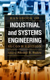 Systems Innovation Book Series