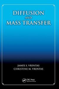 Diffusion and Mass Transfer