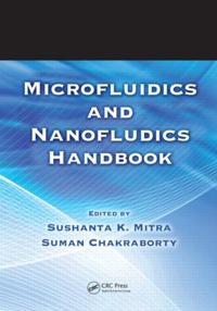 Microfluidics & Nanofludics Handbook