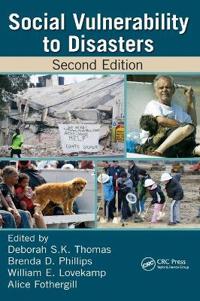 Social Vulnerability to Disasters