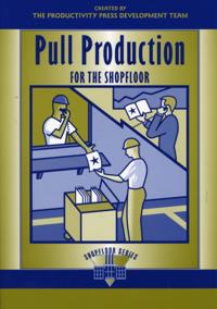 The Shopfloor Series