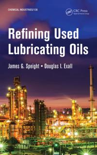 Chemical Industries