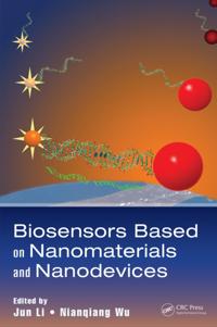 Nanomaterials and their Applications