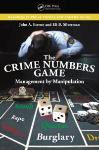 Advances in Police Theory and Practice