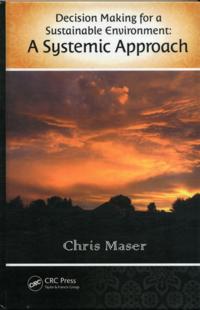 Social Environmental Sustainability