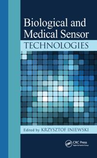 Devices, Circuits, and Systems
