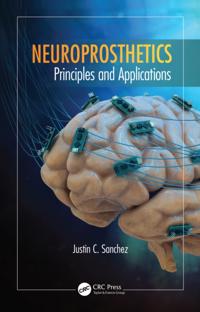 Rehabilitation Science in Practice Series