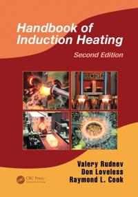 Manufacturing Engineering and Materials Processing