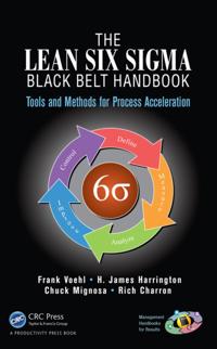 Management Handbooks for Results