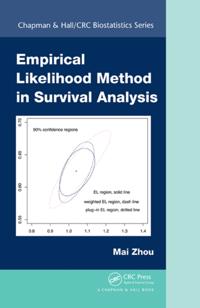 Chapman & Hall/CRC Biostatistics Series