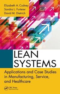 Continuous Improvement Series