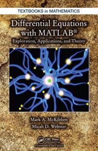 Textbooks in Mathematics