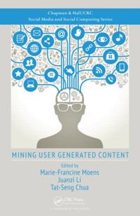 Social Media and Social Computing