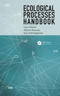 Applied Ecology and Environmental Management