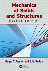 Applied and Computational Mechanics