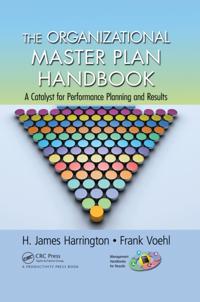 Management Handbooks for Results