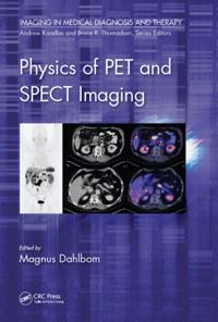 Imaging in Medical Diagnosis and Therapy
