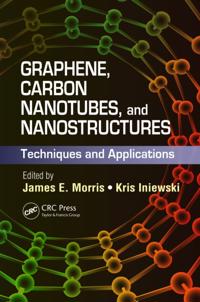 Devices, Circuits, and Systems