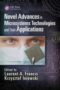 Devices, Circuits, and Systems