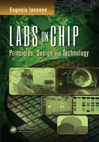 Devices, Circuits, and Systems
