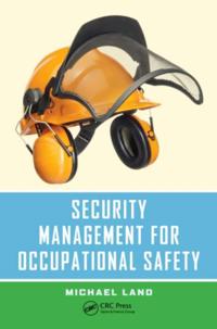 Occupational Safety & Health Guide Series
