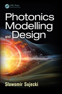 Optical Sciences and Applications of Light