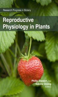 Research Progress in Botany