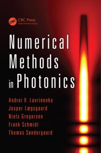 Optical Sciences and Applications of Light