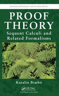 Discrete Mathematics and Its Applications