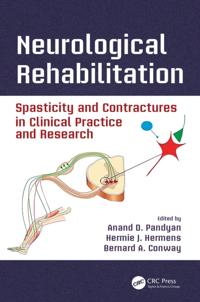Rehabilitation Science in Practice Series
