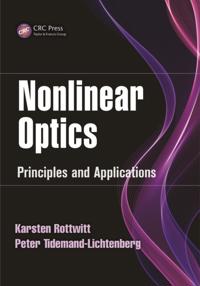 Optical Sciences and Applications of Light