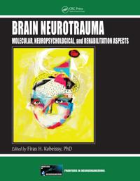 Frontiers in Neuroengineering Series