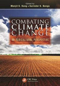 Combating Climate Change